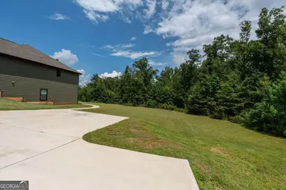 441 Lovell Road, Temple, GA 30179 - Photo 41
