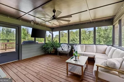 441 Lovell Road, Temple, GA 30179 - Photo 19
