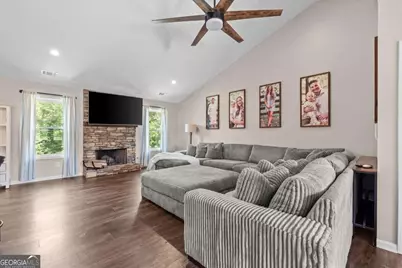 441 Lovell Road, Temple, GA 30179 - Photo 11