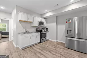 441 Lovell Rd, Temple, GA 30179 - Photo 37