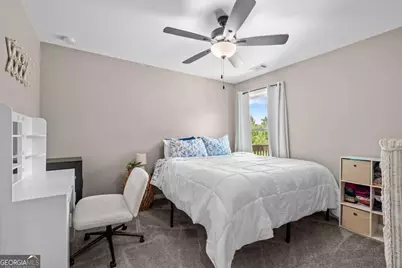 441 Lovell Road, Temple, GA 30179 - Photo 29