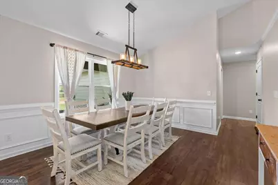441 Lovell Road, Temple, GA 30179 - Photo 17