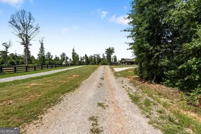 441 Lovell Road, Temple, GA 30179 - Photo 45