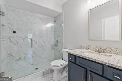 441 Lovell Road, Temple, GA 30179 - Photo 39
