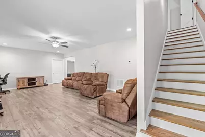 441 Lovell Road, Temple, GA 30179 - Photo 33