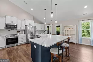 441 Lovell Rd, Temple, GA 30179 - Photo 13