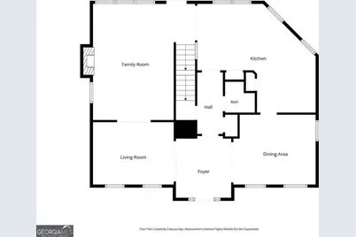 1240 Wynford Colony SW, Marietta, GA 30064 - Photo 51