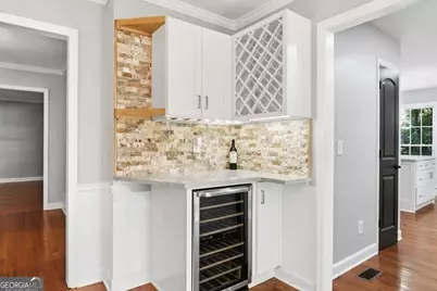 1240 Wynford Colony SW, Marietta, GA 30064 - Photo 9