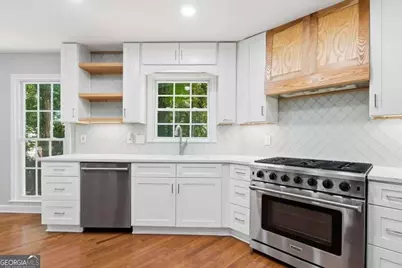 1240 Wynford Colony SW, Marietta, GA 30064 - Photo 15