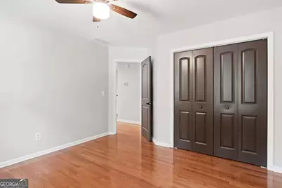1240 Wynford Colony SW, Marietta, GA 30064 - Photo 29