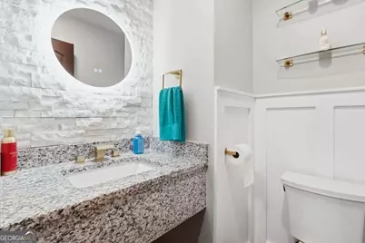 1240 Wynford Colony SW, Marietta, GA 30064 - Photo 17