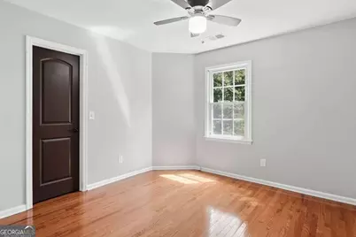 1240 Wynford Colony SW, Marietta, GA 30064 - Photo 27