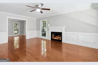 1240 Wynford Colony SW, Marietta, GA 30064 - Photo 19