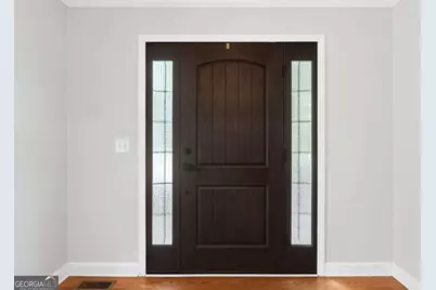 1240 Wynford Colony SW, Marietta, GA 30064 - Photo 5