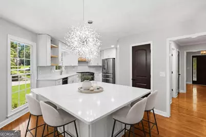 1240 Wynford Colony SW, Marietta, GA 30064 - Photo 45