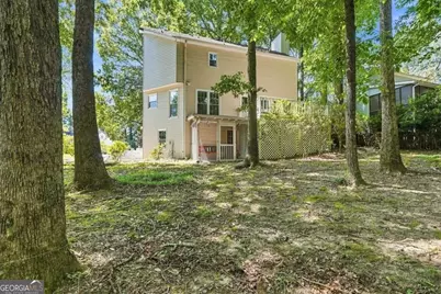 1240 Wynford Colony SW, Marietta, GA 30064 - Photo 43