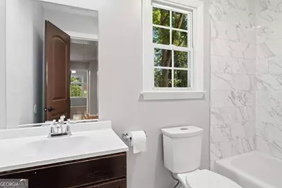 1240 Wynford Colony SW, Marietta, GA 30064 - Photo 25