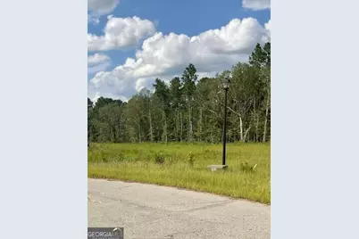 0 Colt Court, Vidalia, GA 30474 - Photo 1