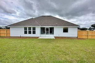 4509 Samuel Wy, Hahira, GA 31632 - Photo 25