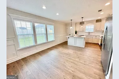 4509 Samuel Way, Hahira, GA 31632 - Photo 7