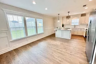 4509 Samuel Wy, Hahira, GA 31632 - Photo 7