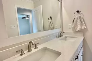 4509 Samuel Wy, Hahira, GA 31632 - Photo 23
