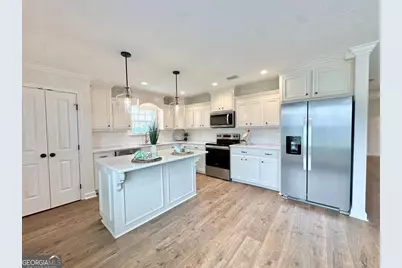 4509 Samuel Way, Hahira, GA 31632 - Photo 9