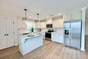 4509 Samuel Wy, Hahira, GA 31632 - Photo 9