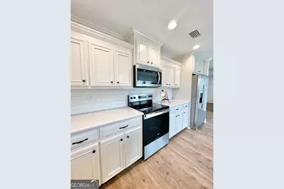 4509 Samuel Way, Hahira, GA 31632 - Photo 11