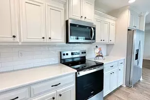 4509 Samuel Wy, Hahira, GA 31632 - Photo 11