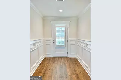 4509 Samuel Way, Hahira, GA 31632 - Photo 3