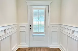 4509 Samuel Wy, Hahira, GA 31632 - Photo 3
