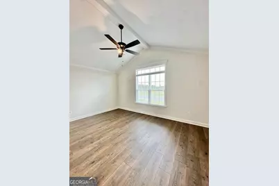 4509 Samuel Way, Hahira, GA 31632 - Photo 19