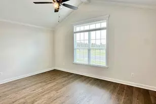 4509 Samuel Wy, Hahira, GA 31632 - Photo 19