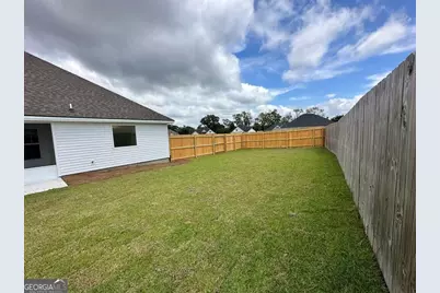 4509 Samuel Way, Hahira, GA 31632 - Photo 27