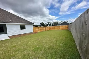 4509 Samuel Wy, Hahira, GA 31632 - Photo 27