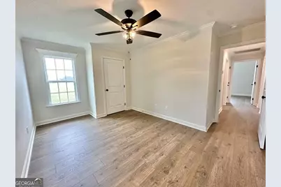 4509 Samuel Way, Hahira, GA 31632 - Photo 21