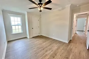 4509 Samuel Wy, Hahira, GA 31632 - Photo 21