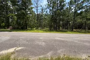 1906 Transus Dr, Vidalia, GA 30474 - Photo 1