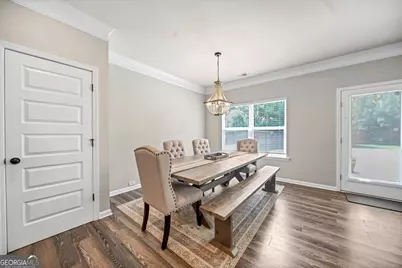 221 Woodford Drive, Canton, GA 30115 - Photo 19