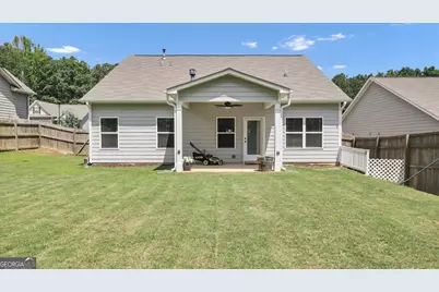 221 Woodford Drive, Canton, GA 30115 - Photo 31