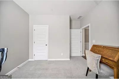 221 Woodford Drive, Canton, GA 30115 - Photo 9
