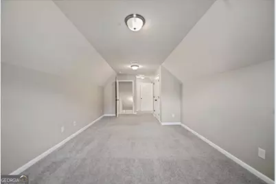 221 Woodford Drive, Canton, GA 30115 - Photo 29