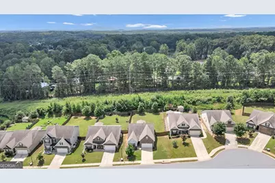 221 Woodford Drive, Canton, GA 30115 - Photo 37