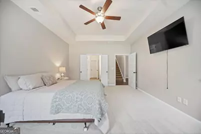 221 Woodford Drive, Canton, GA 30115 - Photo 25
