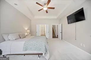 221 Woodford Dr, Canton, GA 30115 - Photo 25
