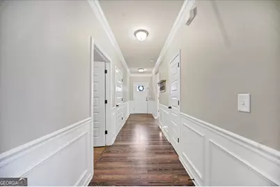 221 Woodford Drive, Canton, GA 30115 - Photo 3