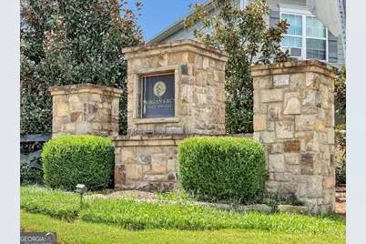 221 Woodford Drive, Canton, GA 30115 - Photo 35