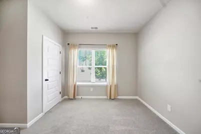 221 Woodford Drive, Canton, GA 30115 - Photo 5