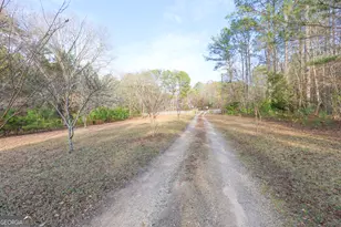 42 Deer Pointe Ct, Lagrange, GA 30240 - Photo 13